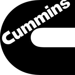 Cummins Powerstore